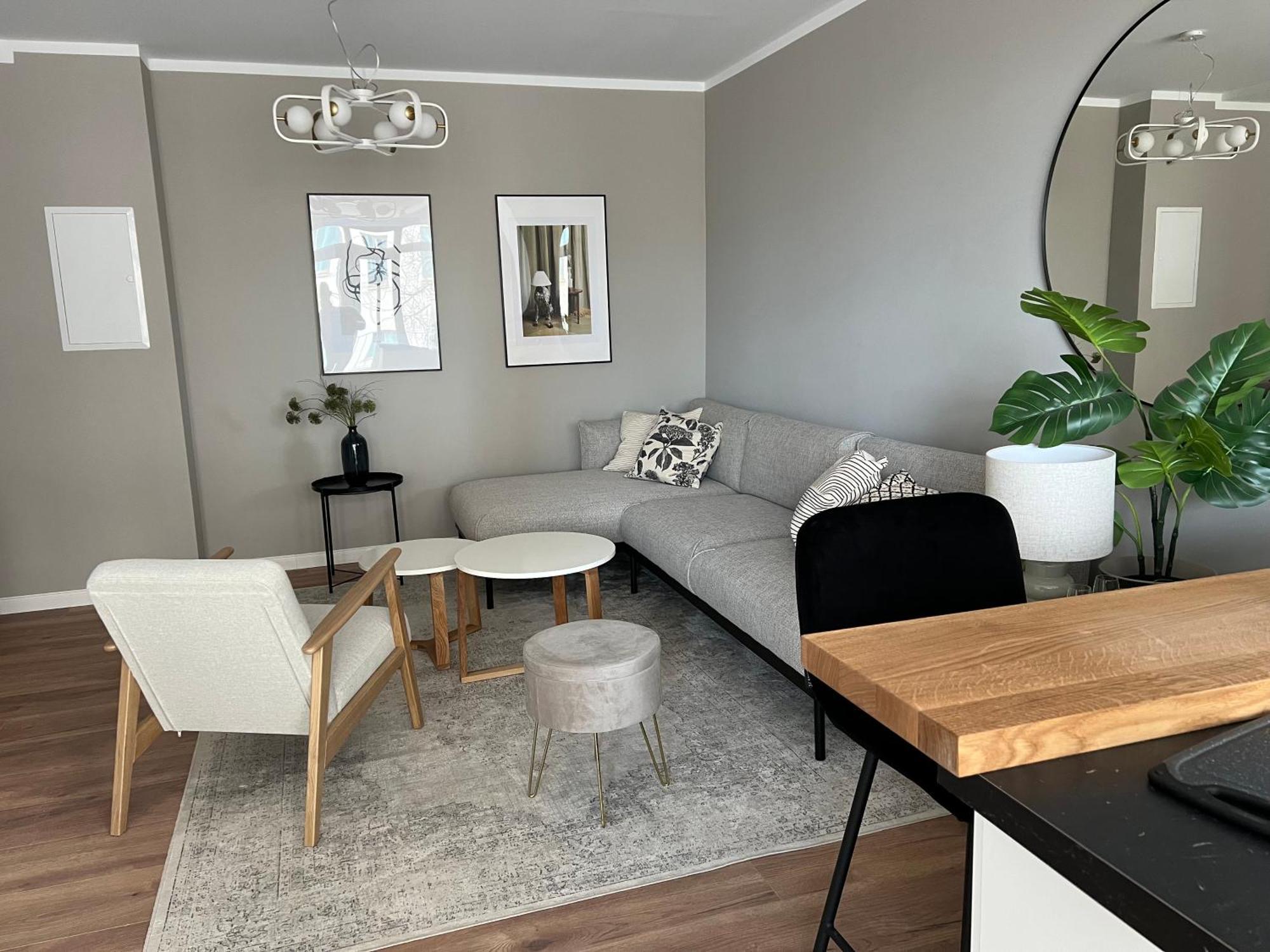 Zentrale, Schoene Design-Wohnung Im Coolen Viertel BRE Dış mekan fotoğraf